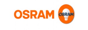 OSRAM