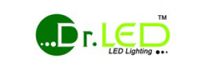 DR.LED