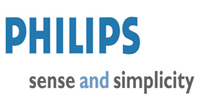 PHILIPS