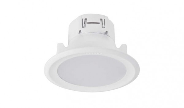 Đèn Essential Downlight Led Philips 44080 3.5W