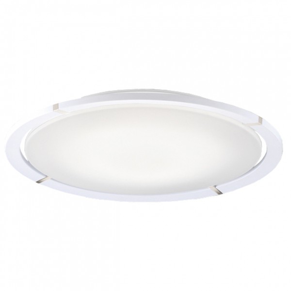 Đèn Trần Led Panasonic HH-LAZ3005K88