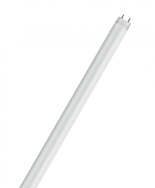 Ledtube 18W 1m2