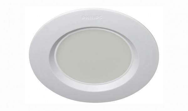 Đèn âm trần Recessed 66063 Philips