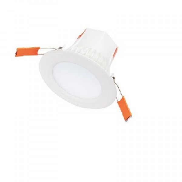 Dowlight Led LEDCOMFO DL 5W