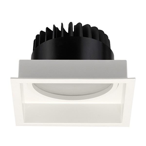 Đèn Led downlight 9W CEA14R01/J