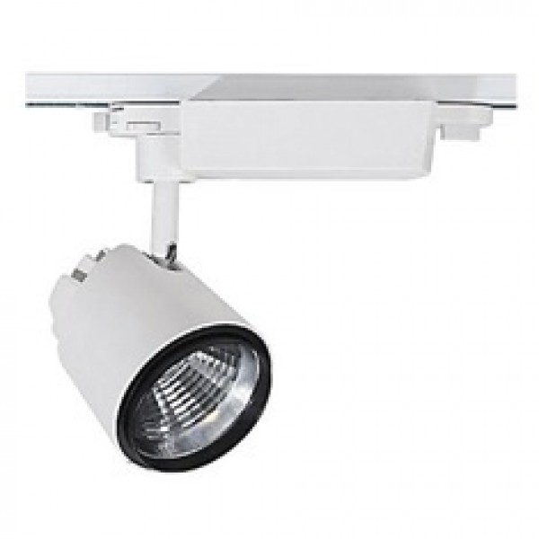 Đèn Rọi Ray LED ELV0805S 28W/3000K