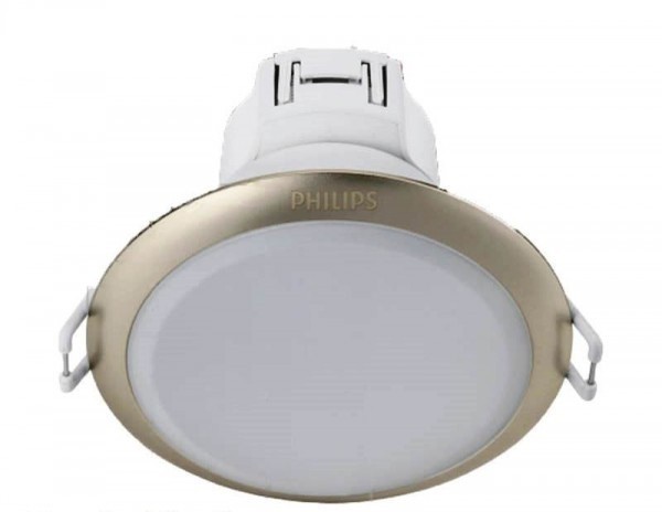 Đèn Downlight Philips 59372 7W