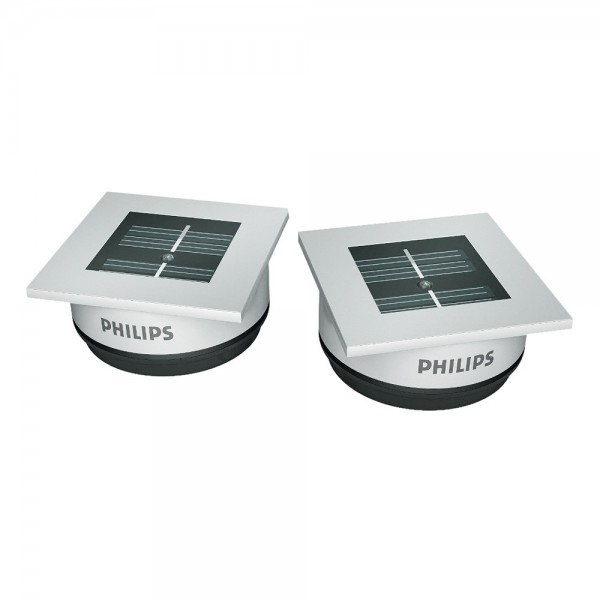 Đèn Sân Vườn Philips 69130/87