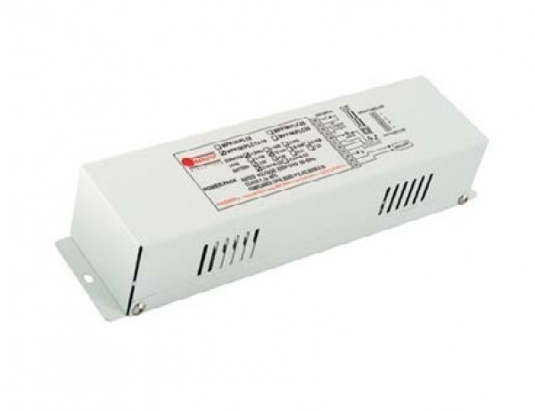 Bộ Pin Sạc Cho Bóng Compact 10-18W Sử Dụng Tăng Phô Điện Tử  MAXSPID MPP/M/PLC13-18E NC