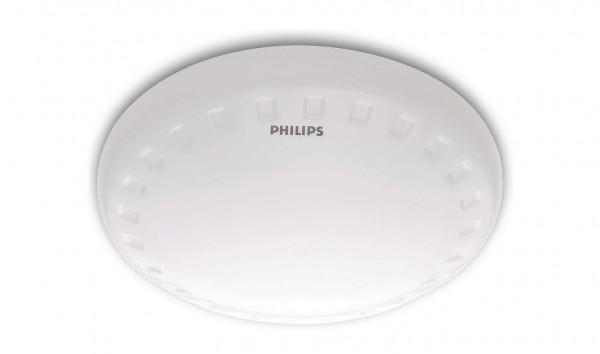 Đèn Ốp Trần Philips 69625/31/86