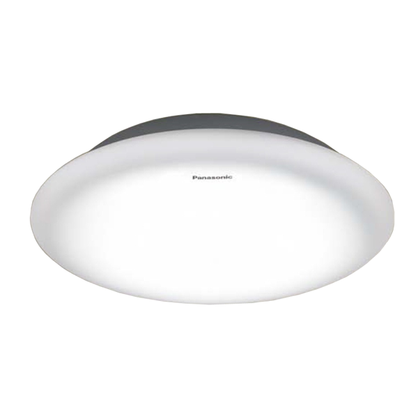 Đèn Trần Led Panasonic HH-LA062088