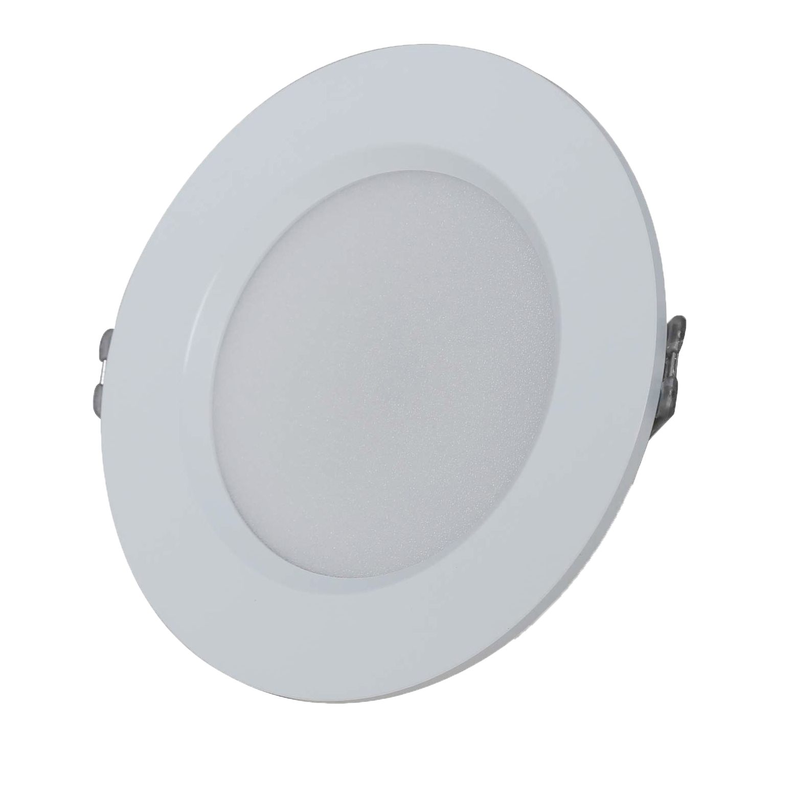 Đèn LED Downlight DAT 12L 110/9W