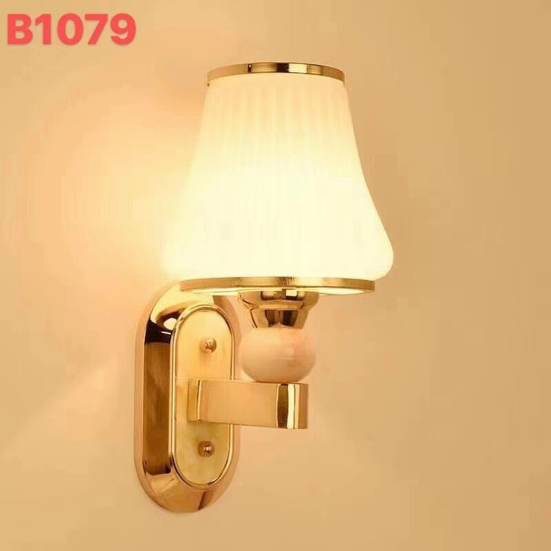 Đèn tường hiện đại B1079